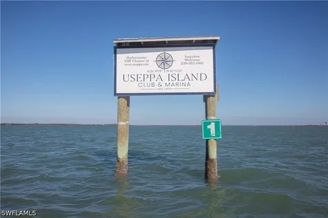 303 Useppa Useppa Island FL 33924