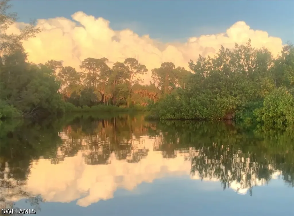 4021 Full Moon Court Naples FL 34112