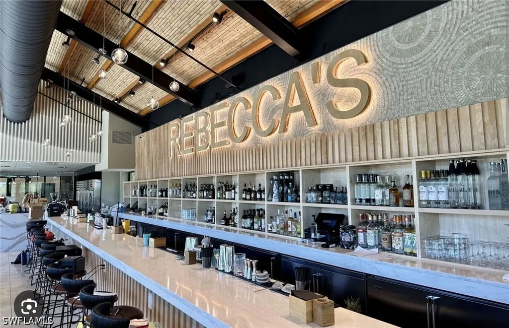 4021 Full Moon Court Naples FL 34112