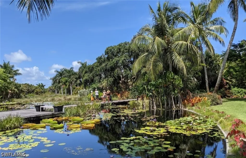 4021 Full Moon Court Naples FL 34112