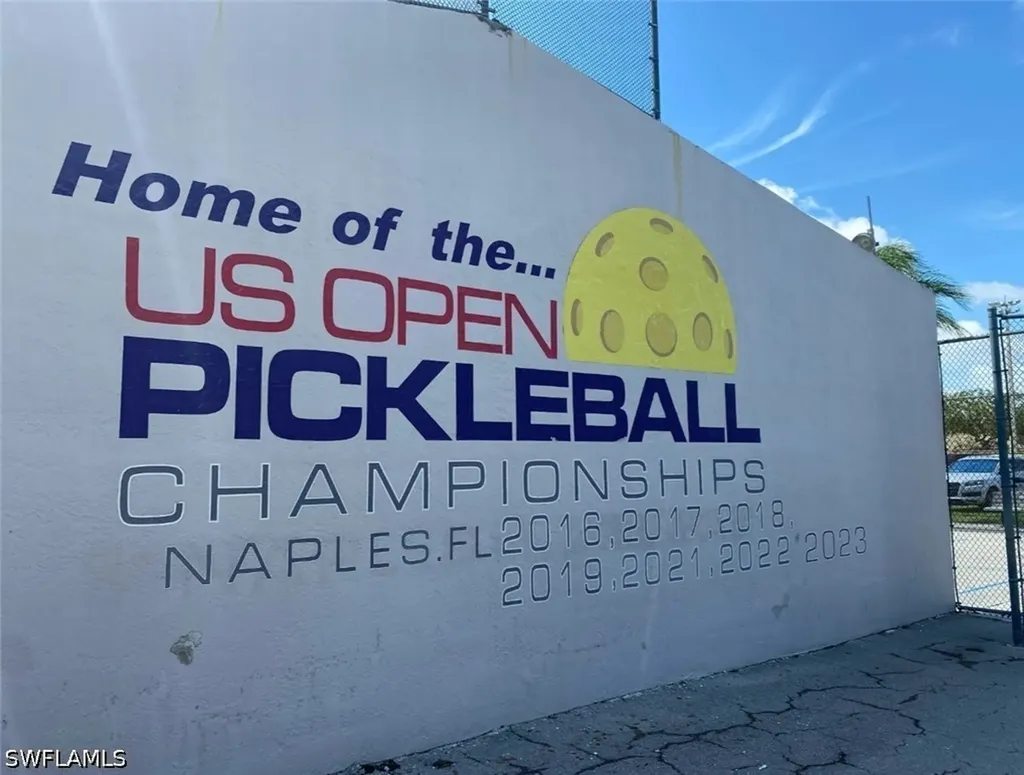 4021 Full Moon Court Naples FL 34112