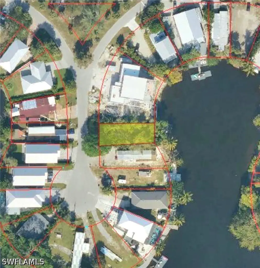 4021 Full Moon Court Naples FL 34112