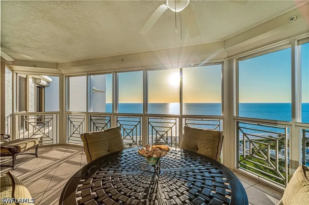 4021 Gulf Shore Boulevard N Naples FL 34103