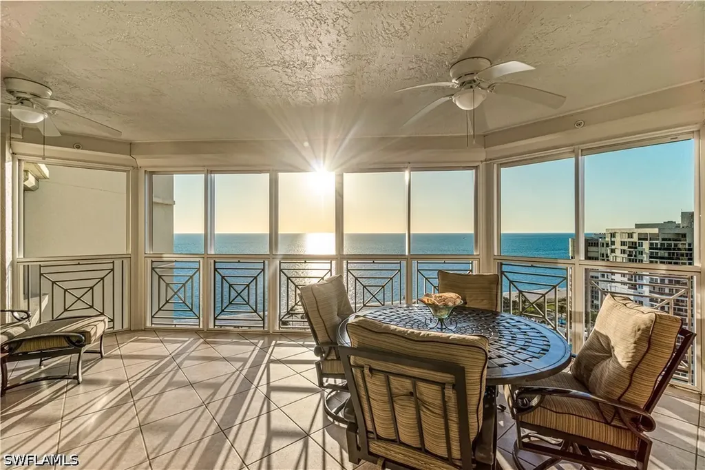 4021 Gulf Shore Boulevard N Naples FL 34103