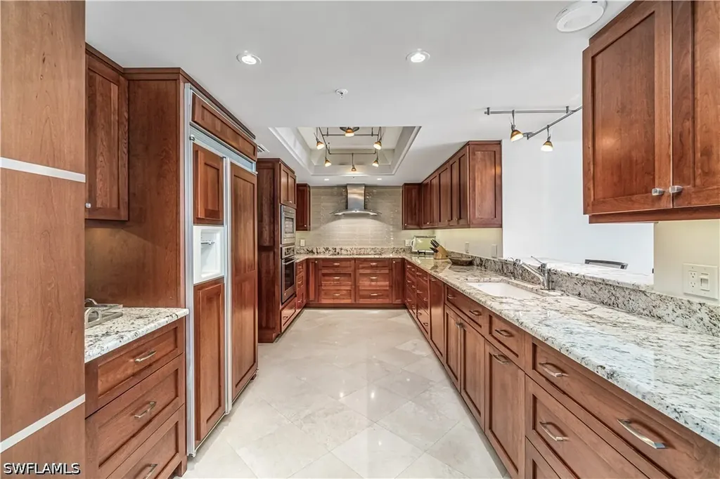 4021 Gulf Shore Boulevard N Naples FL 34103
