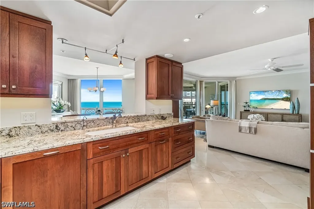 4021 Gulf Shore Boulevard N Naples FL 34103