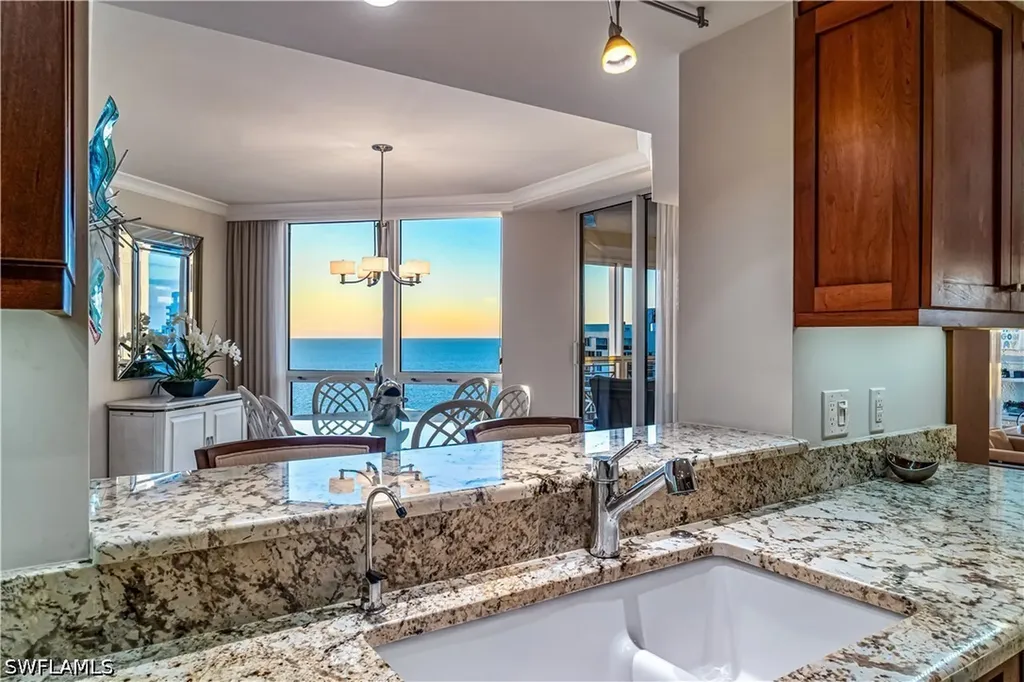4021 Gulf Shore Boulevard N Naples FL 34103
