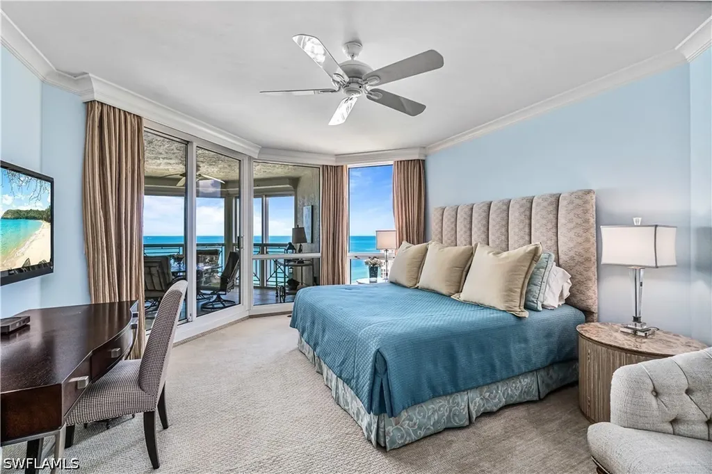 4021 Gulf Shore Boulevard N Naples FL 34103
