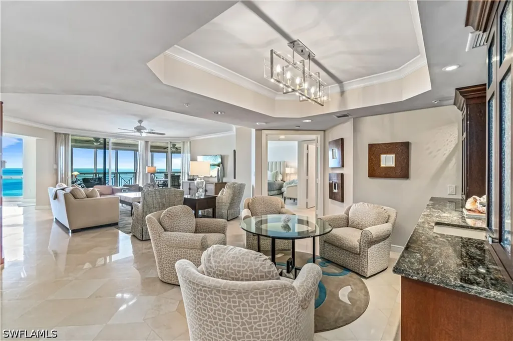 4021 Gulf Shore Boulevard N Naples FL 34103