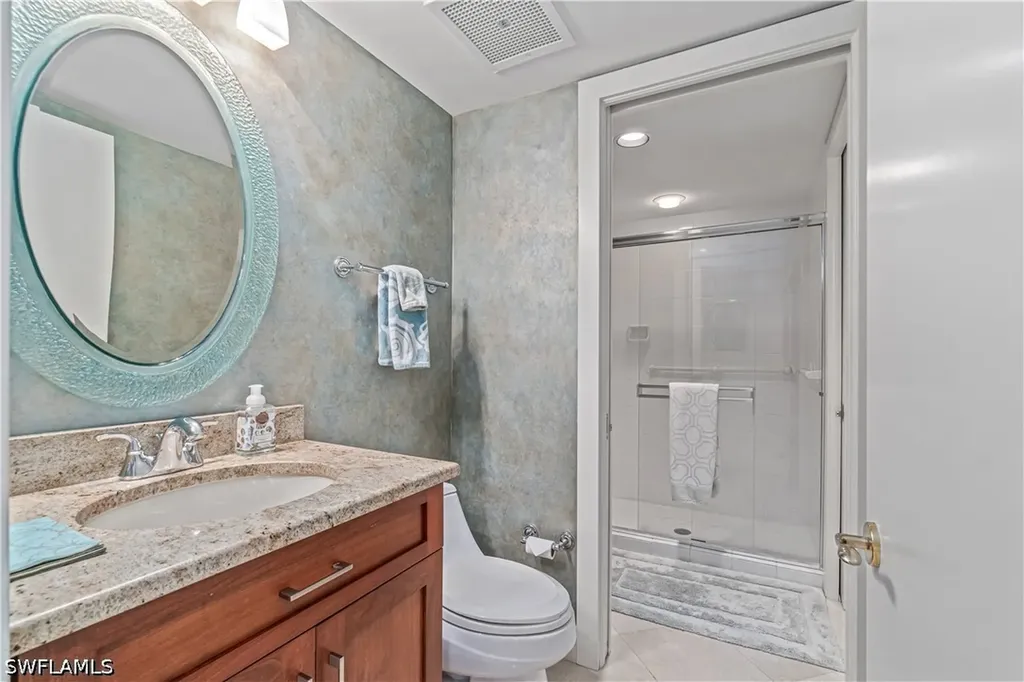 4021 Gulf Shore Boulevard N Naples FL 34103