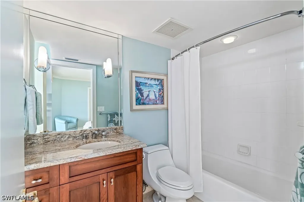 4021 Gulf Shore Boulevard N Naples FL 34103