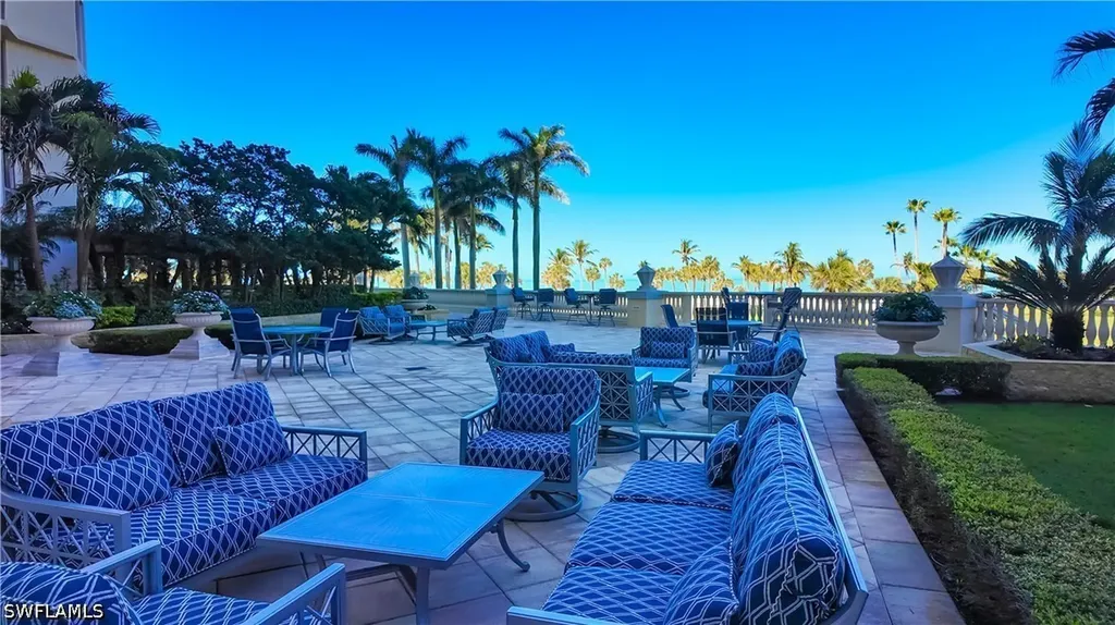 4021 Gulf Shore Boulevard N Naples FL 34103