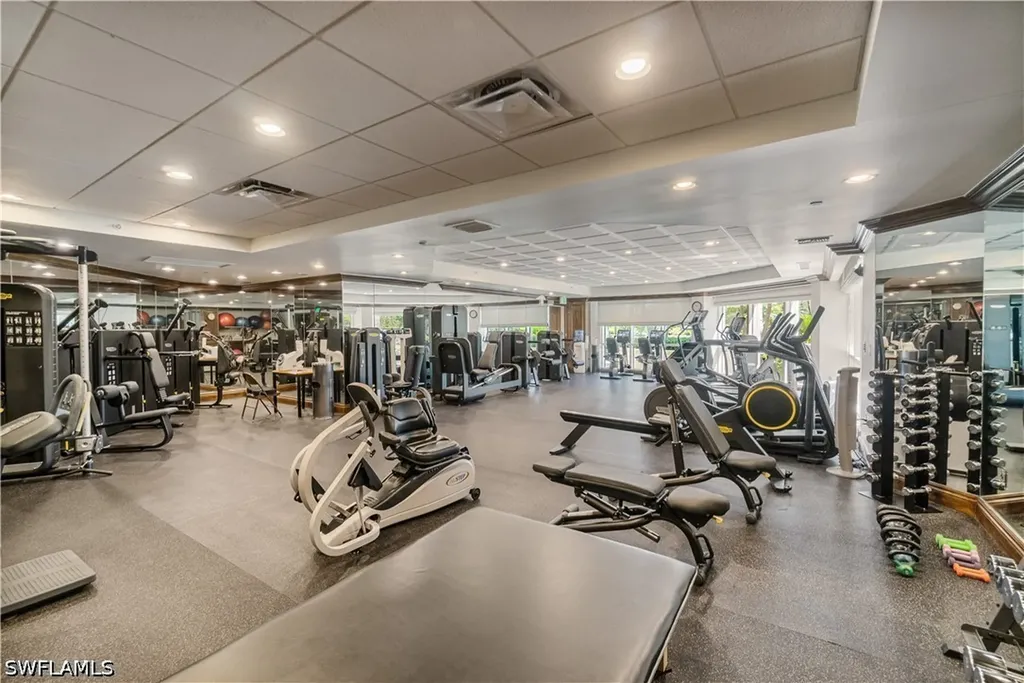 4021 Gulf Shore Boulevard N Naples FL 34103