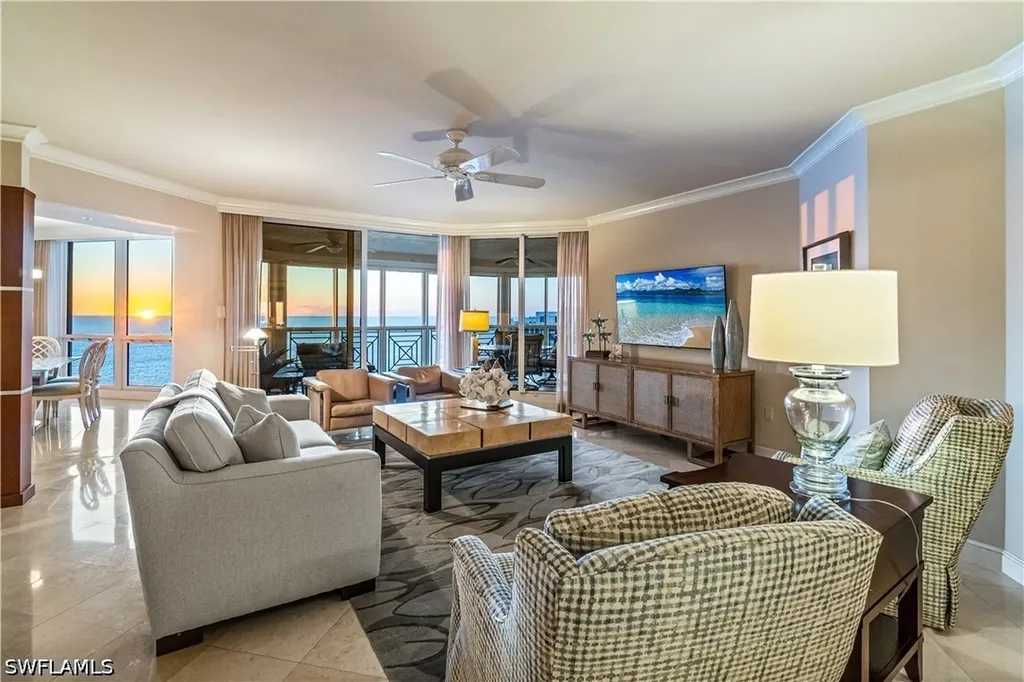 4021 Gulf Shore Boulevard N Naples FL 34103