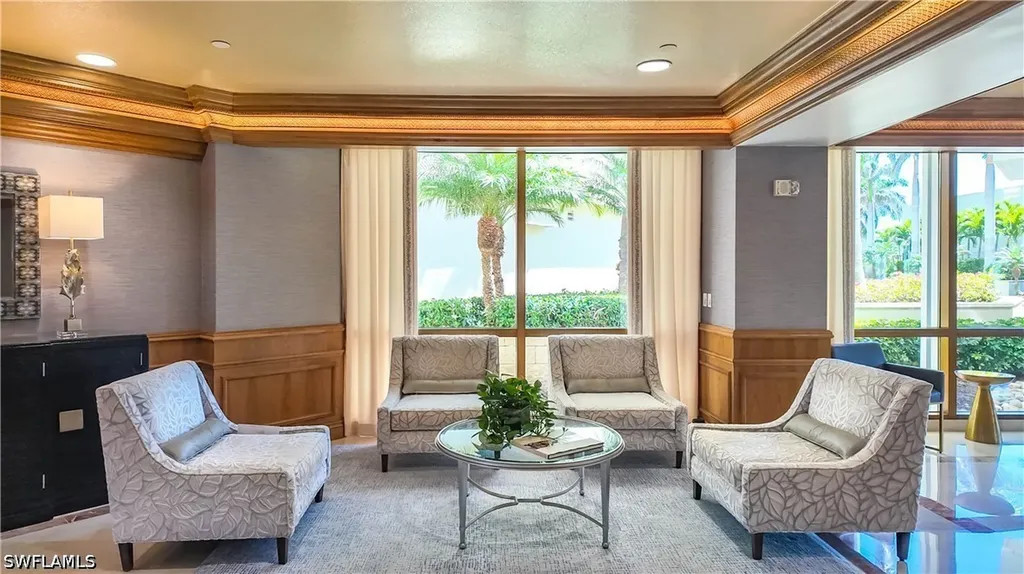 4021 Gulf Shore Boulevard N Naples FL 34103