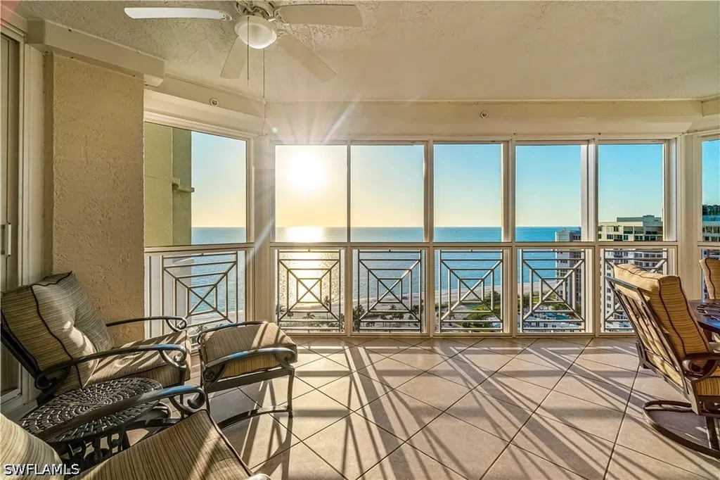 4021 Gulf Shore Boulevard N Naples FL 34103