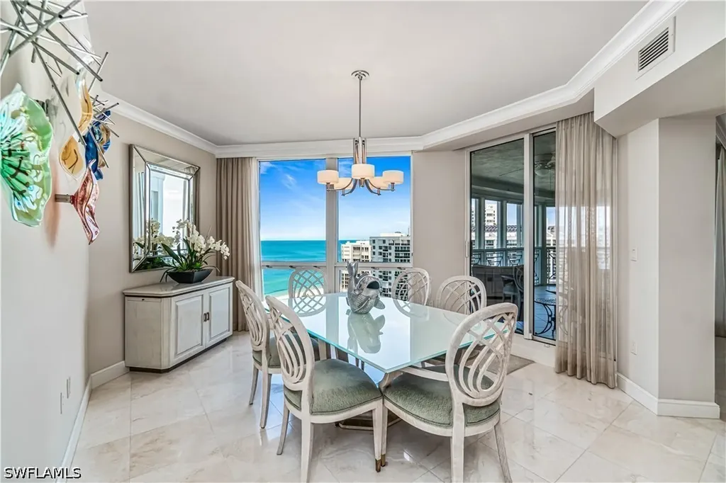 4021 Gulf Shore Boulevard N Naples FL 34103