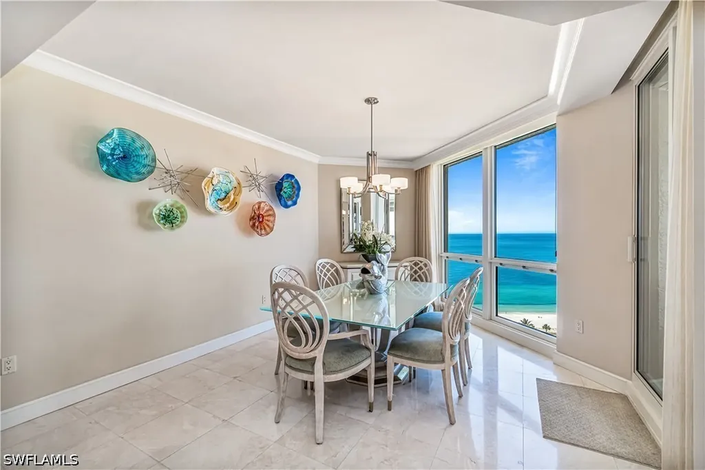 4021 Gulf Shore Boulevard N Naples FL 34103
