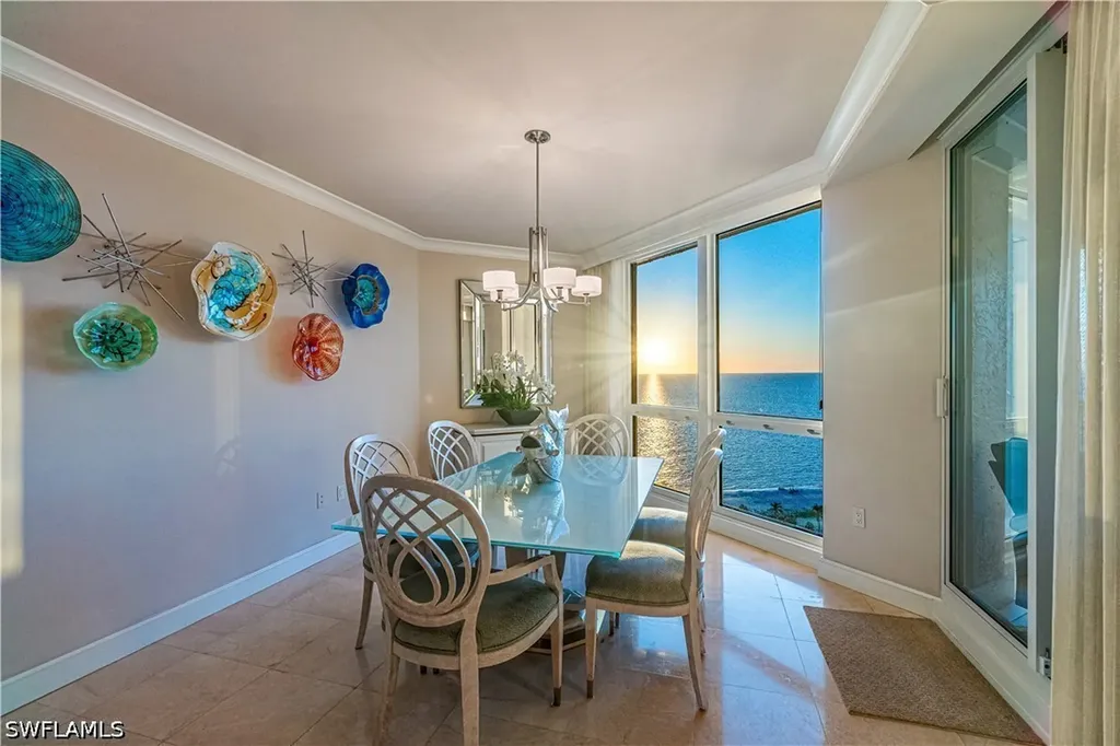 4021 Gulf Shore Boulevard N Naples FL 34103