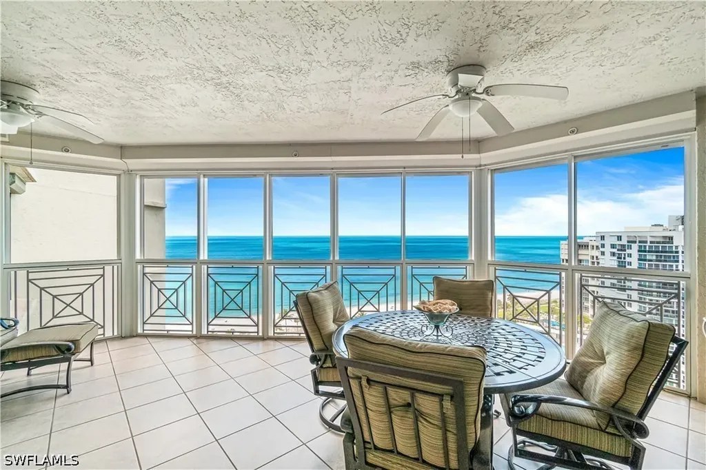 4021 Gulf Shore Boulevard N Naples FL 34103