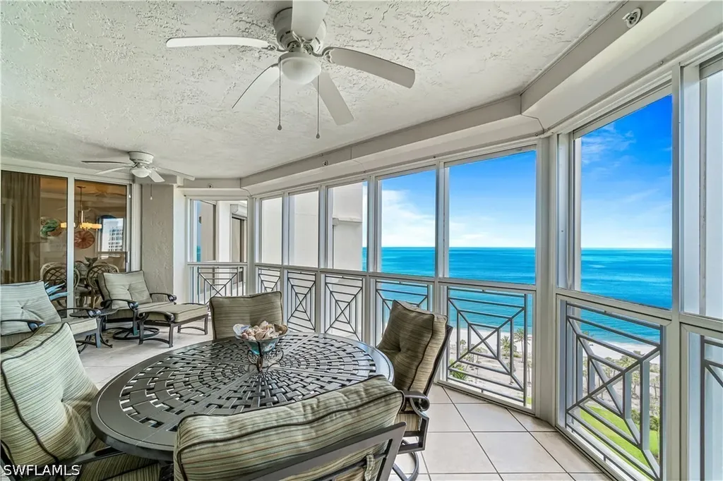 4021 Gulf Shore Boulevard N Naples FL 34103