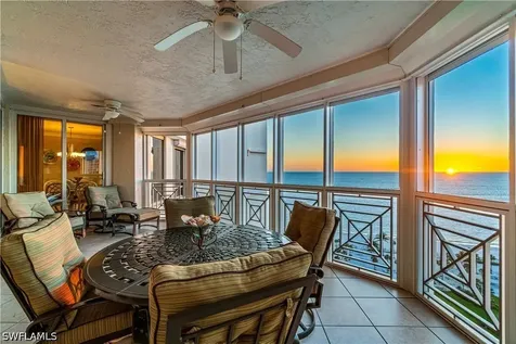 4021 Gulf Shore Boulevard N Naples FL 34103