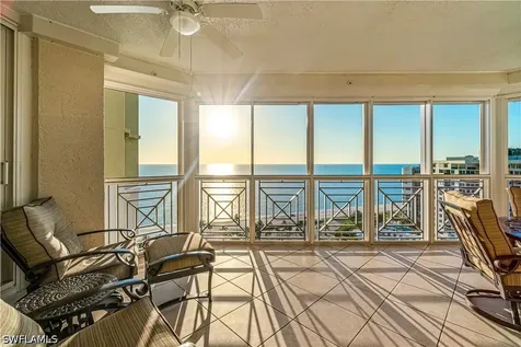 4021 Gulf Shore Boulevard N Naples FL 34103