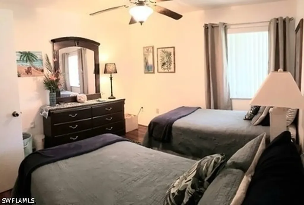 3120 Seasons Way Estero FL 33928