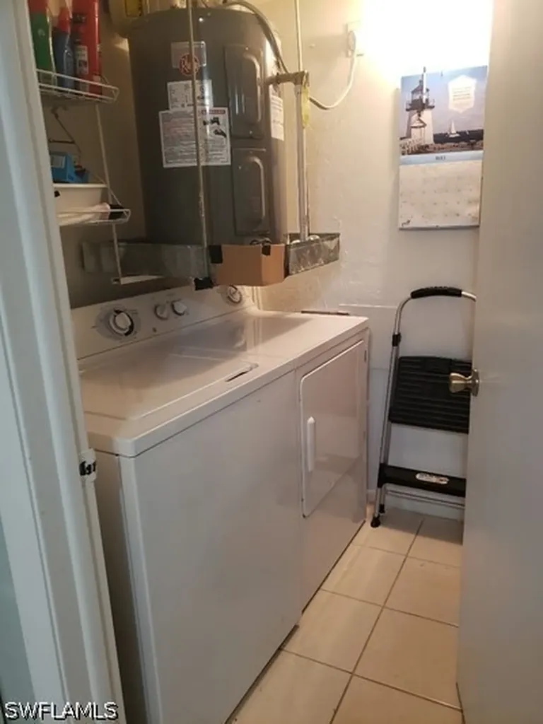 3120 Seasons Way Estero FL 33928