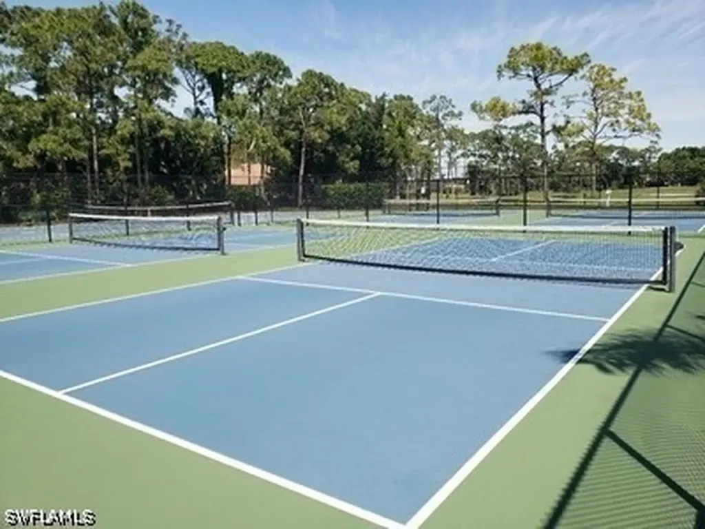 3120 Seasons Way Estero FL 33928