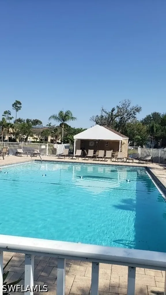 3120 Seasons Way Estero FL 33928