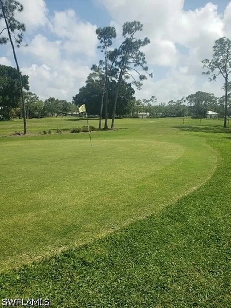 3120 Seasons Way Estero FL 33928