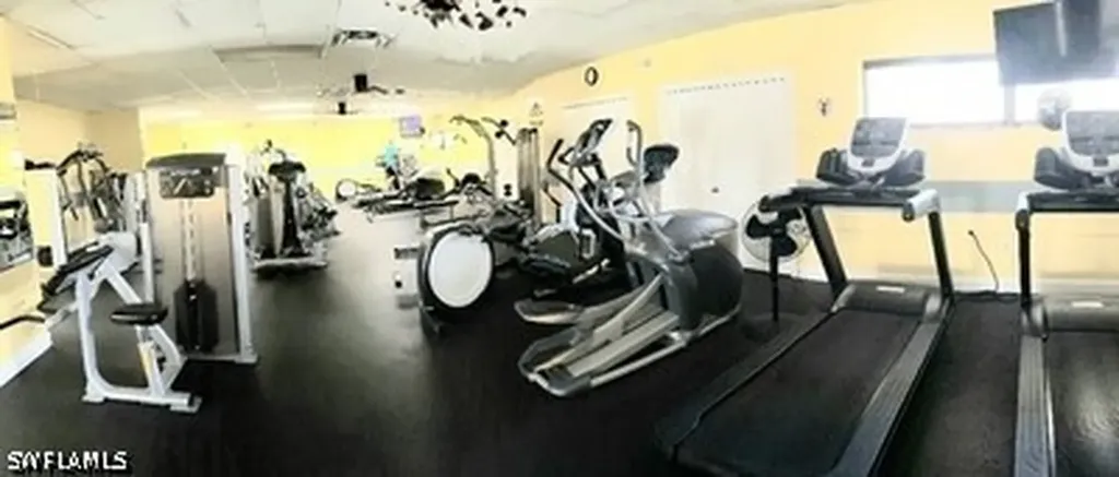 3120 Seasons Way Estero FL 33928