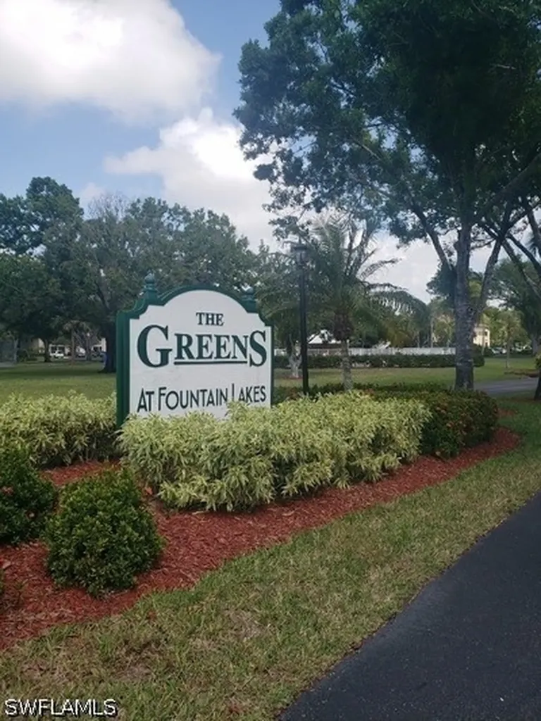 3120 Seasons Way Estero FL 33928