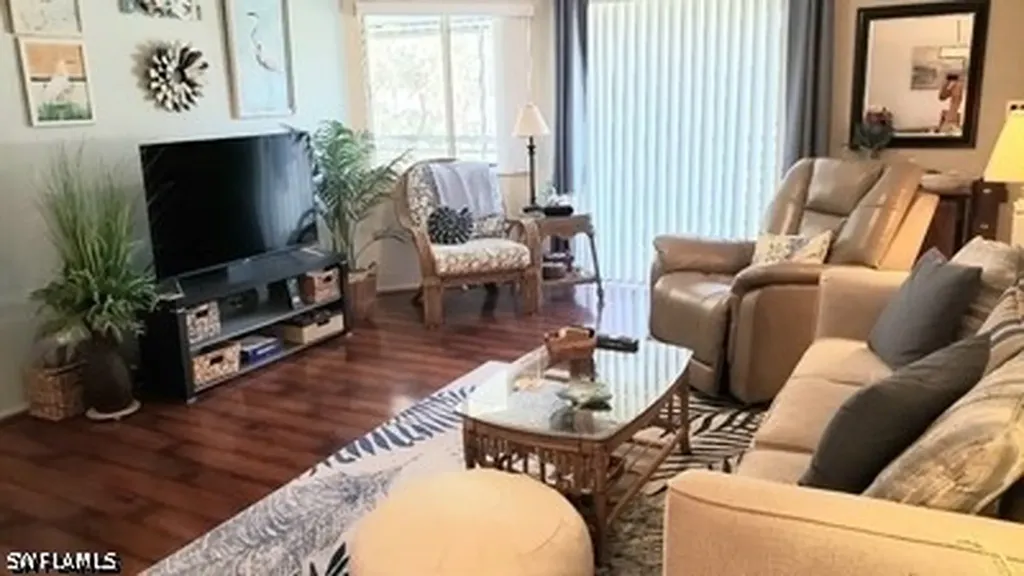 3120 Seasons Way Estero FL 33928