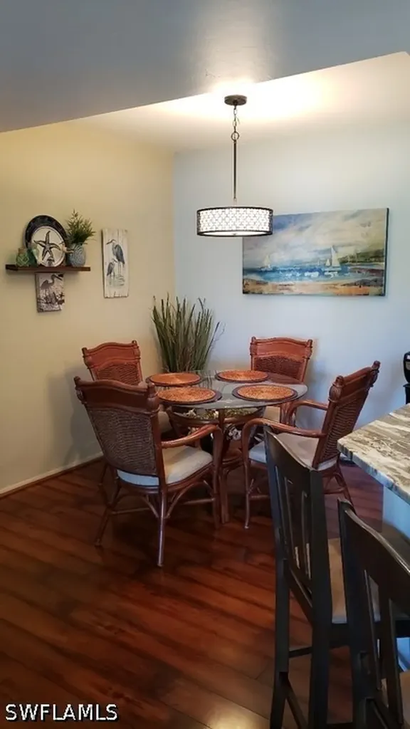 3120 Seasons Way Estero FL 33928