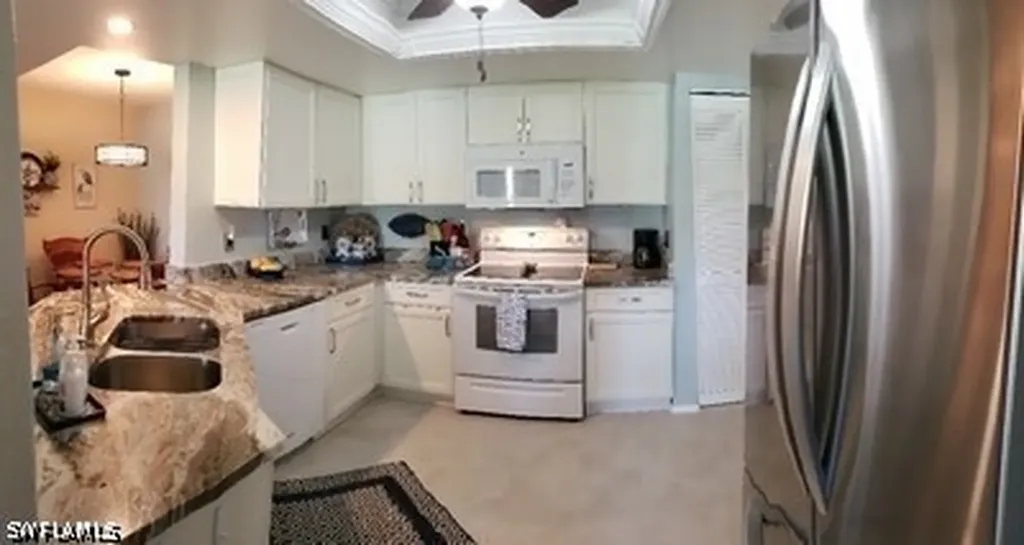 3120 Seasons Way Estero FL 33928