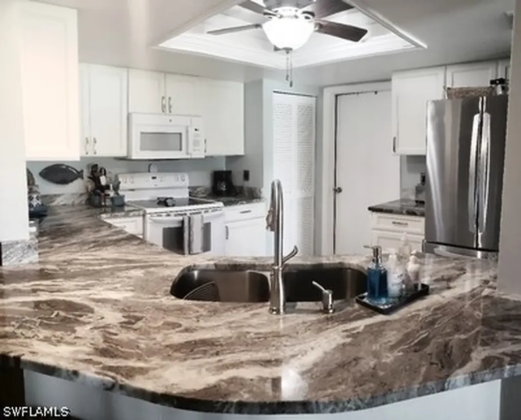 3120 Seasons Way Estero FL 33928