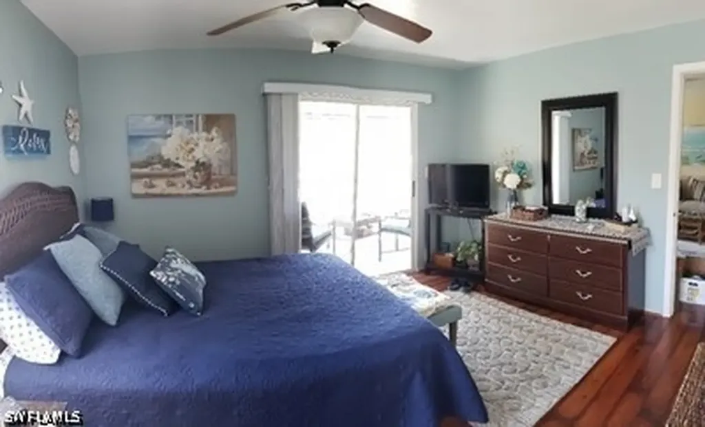 3120 Seasons Way Estero FL 33928