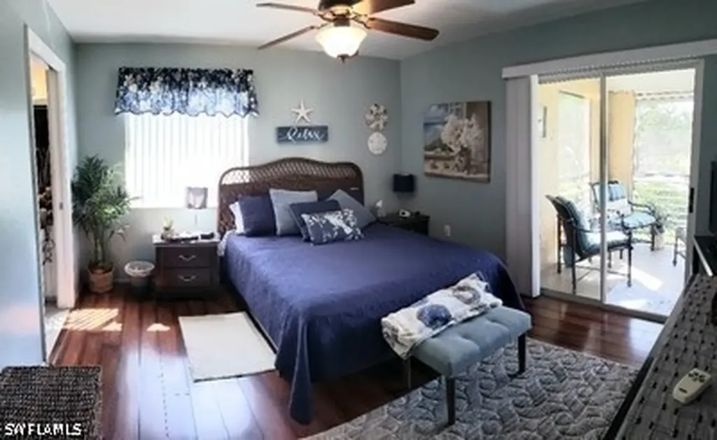 3120 Seasons Way Estero FL 33928