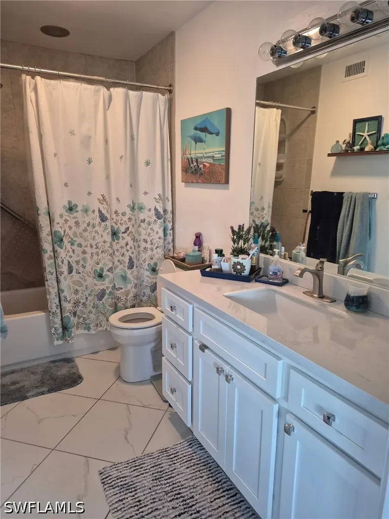 3120 Seasons Way Estero FL 33928