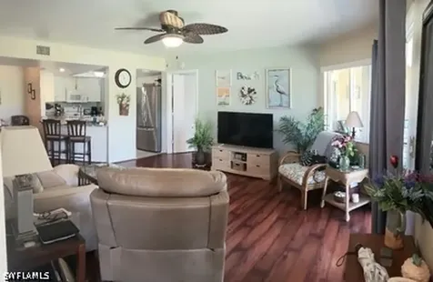3120 Seasons Way Estero FL 33928