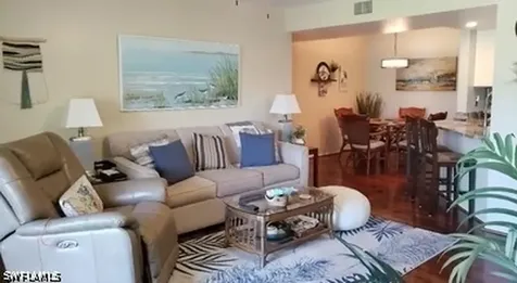 3120 Seasons Way Estero FL 33928