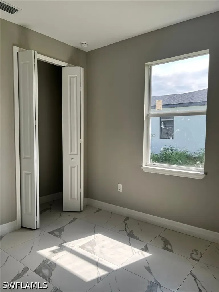 3115 58th Street W Lehigh Acres FL 33971