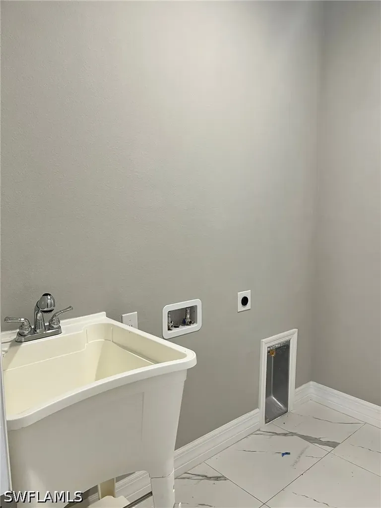 3115 58th Street W Lehigh Acres FL 33971