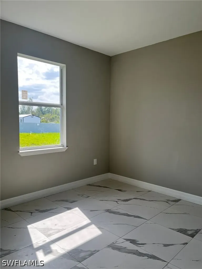 3115 58th Street W Lehigh Acres FL 33971
