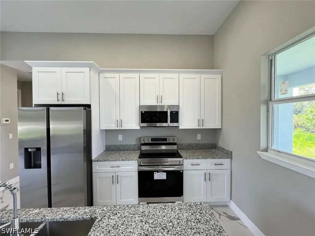 3115 58th Street W Lehigh Acres FL 33971