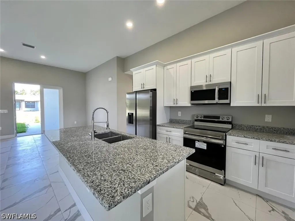 3115 58th Street W Lehigh Acres FL 33971