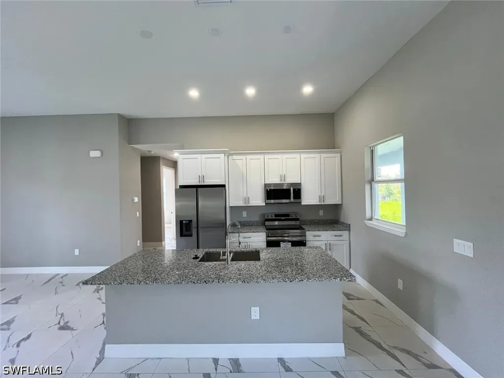 3115 58th Street W Lehigh Acres FL 33971