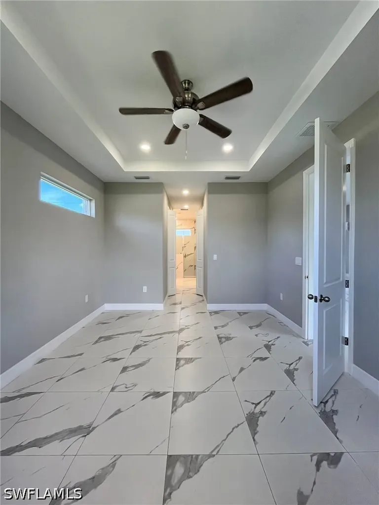 3115 58th Street W Lehigh Acres FL 33971